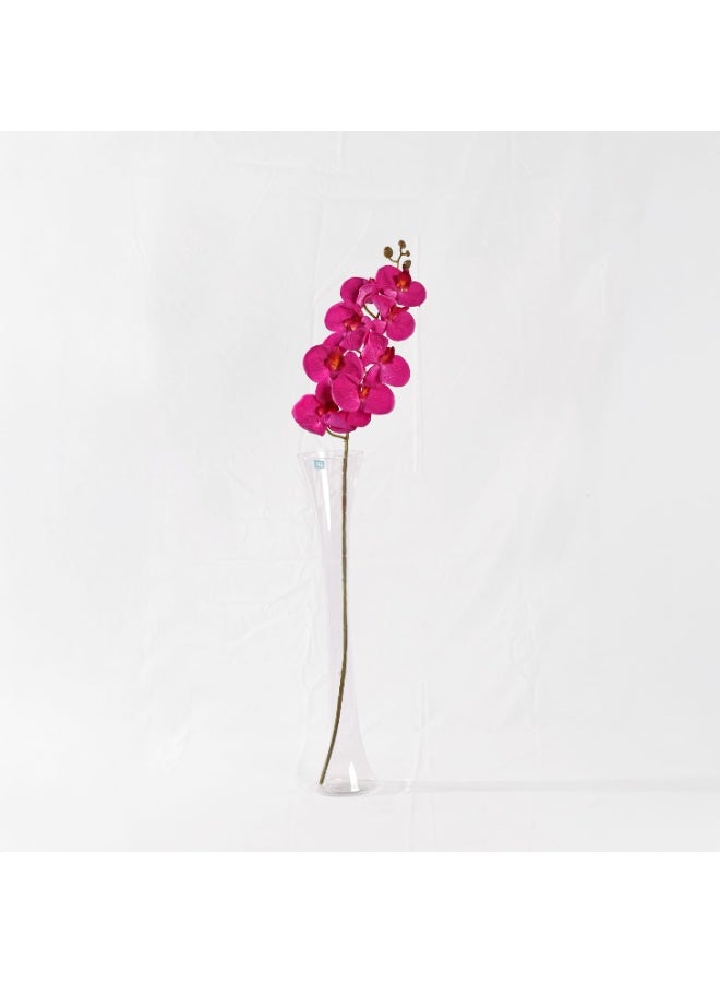 Orchid Silicon