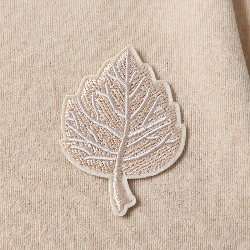 Thin Invisible Embroidery Patches Seamless No Bulge Hide Clothes Holes Scuffs Discreetly - Image 5