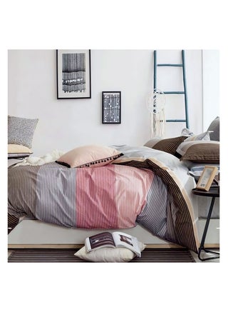 quilt set Cotton 2 pieces size 180 x 240 cm Model 200 from Family Bed - pzsku/ZA35C965E34AE61EBE599Z/45/_/1698239727/d53b0918-fa86-465e-985f-9ef74835fa4a