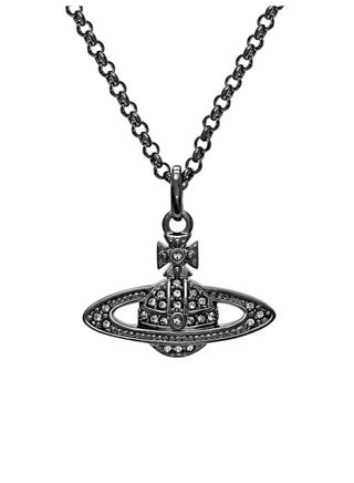 Black White Diamonds