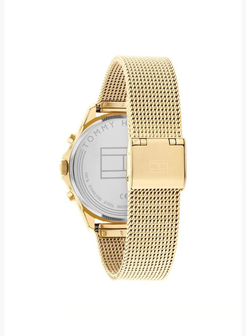 TOMMY HILFIGER QUINN