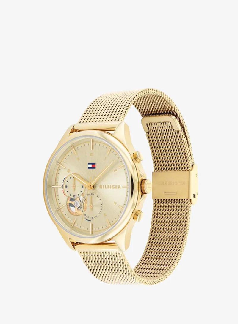 Tommy Hilfiger  QUINN for Women | Best Price UAE