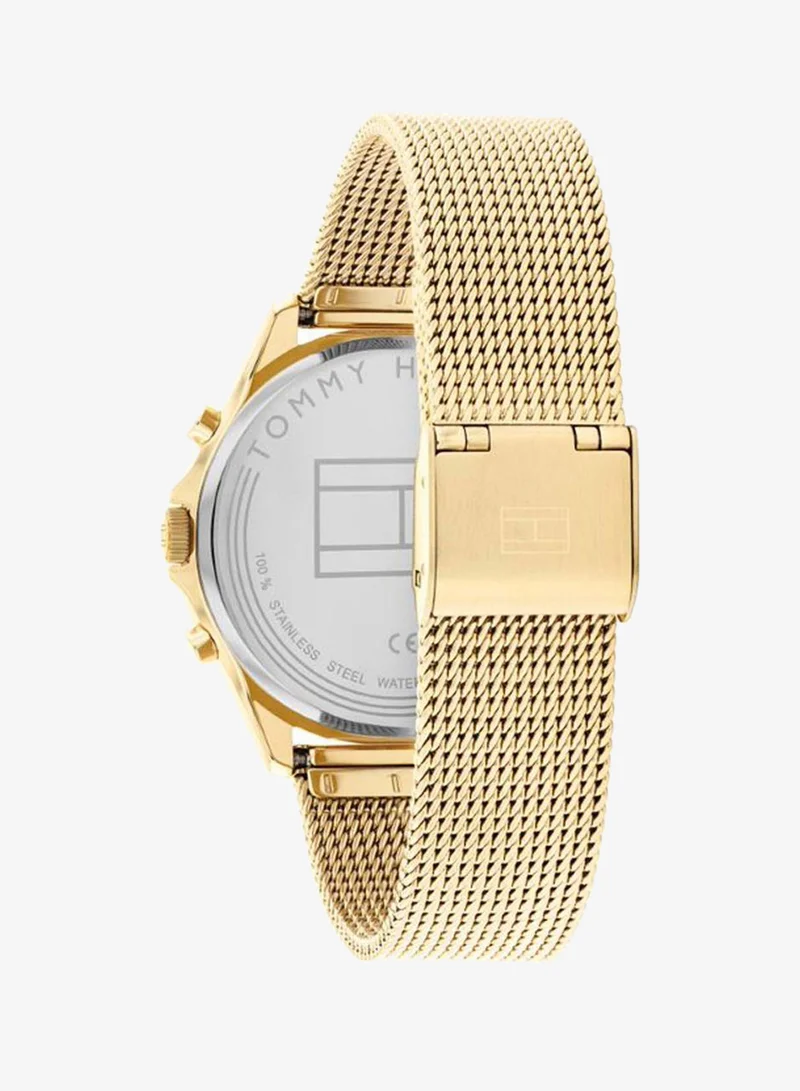 Tommy Hilfiger  QUINN for Women | Best Price UAE