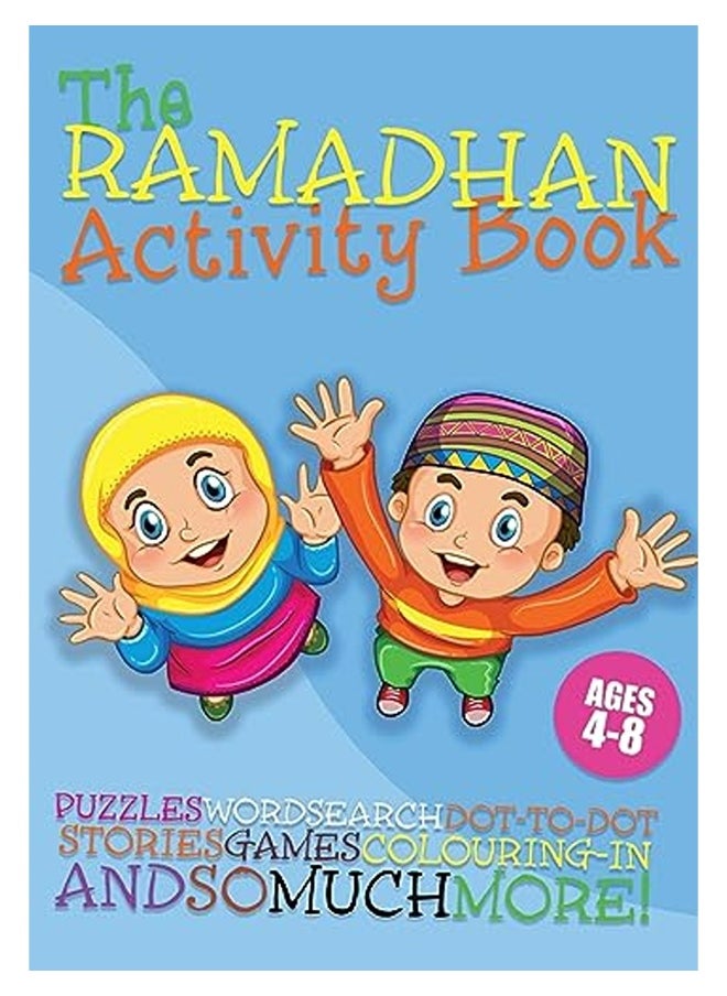 Ramadan Activity Book For Children 48 Years - https://f.nooncdn.com/p/pzsku/ZA35D1DAE7136DF8646BEZ/45/1746196688/69be5c03-2668-4de4-aee2-27fa14b29f1e.jpg?width=original