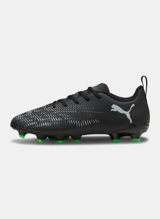 PUMA FUTURE 8 PLAY  Junior - Image 3