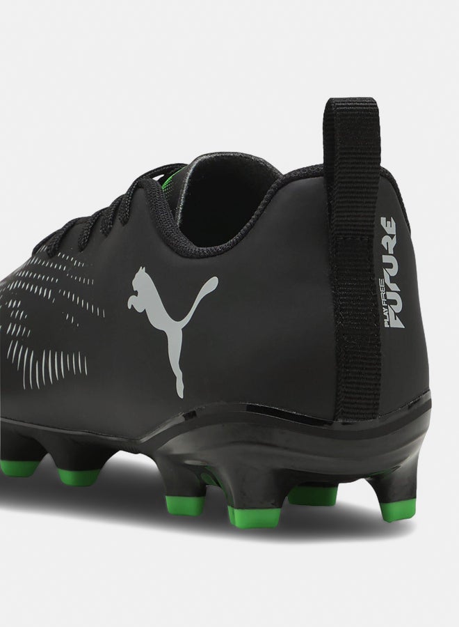 PUMA FUTURE 8 PLAY  Junior - Image 4