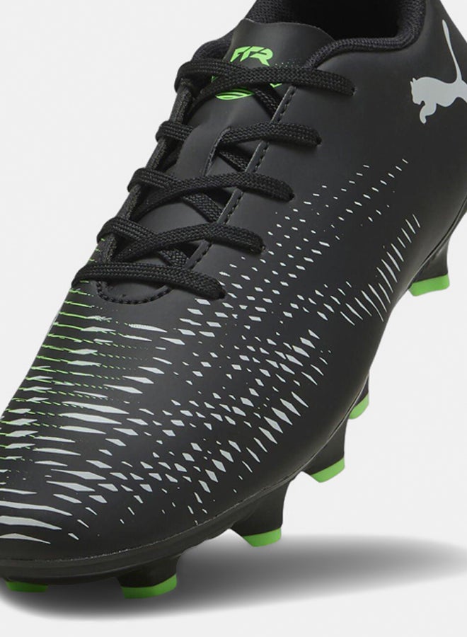 PUMA FUTURE 8 PLAY  Junior - Image 5