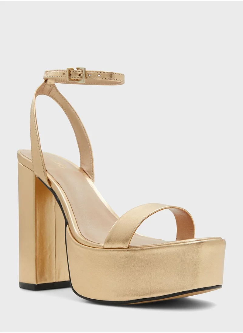 ALDO Matylda High Heel Sandals
