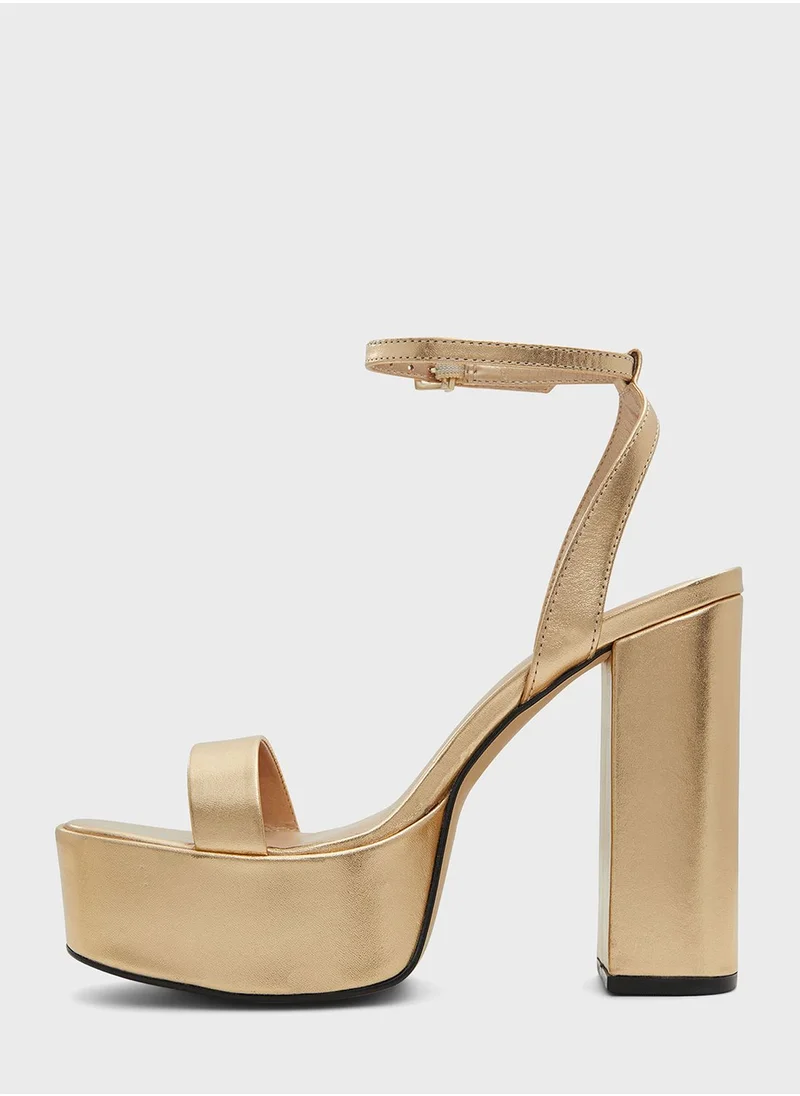 ALDO Matylda High Heel Sandals
