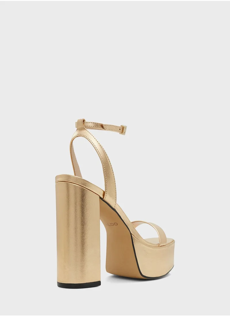 ALDO Matylda High Heel Sandals