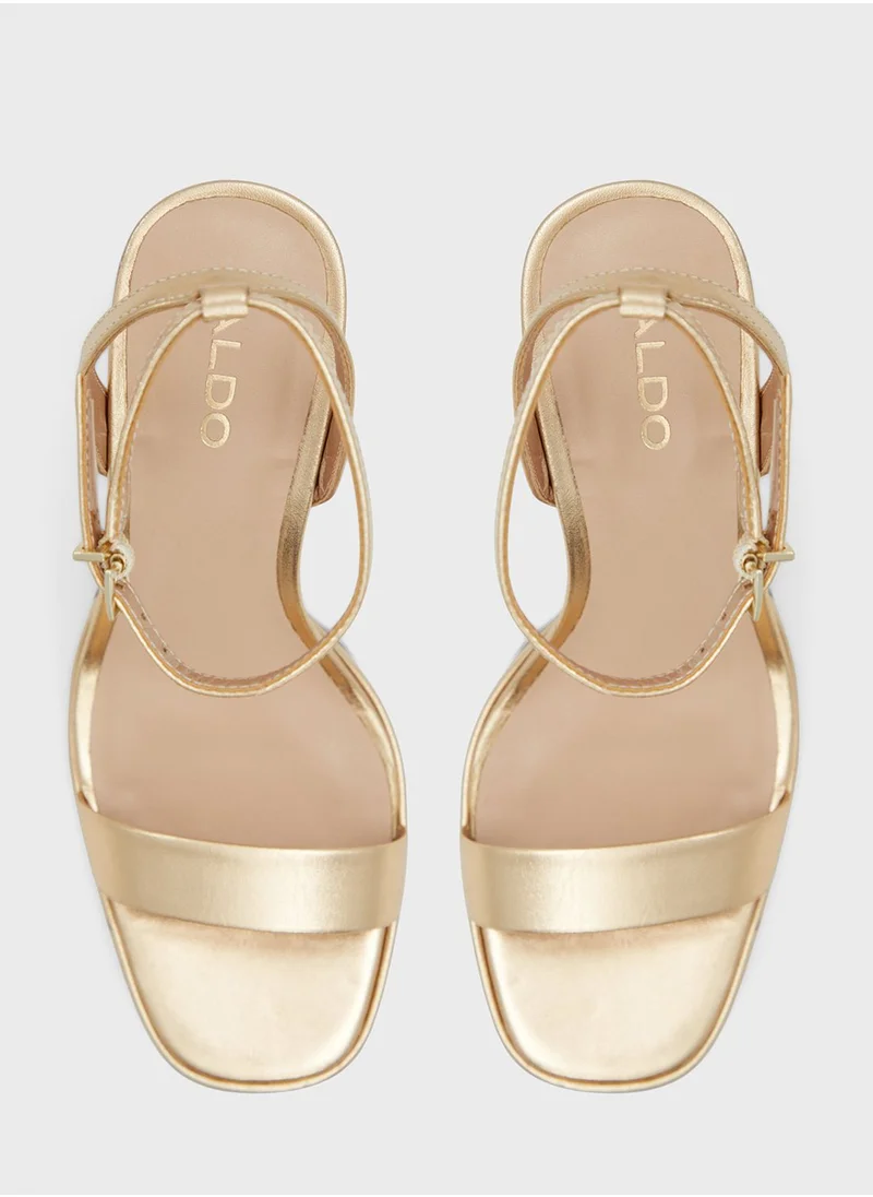 ALDO Matylda High Heel Sandals