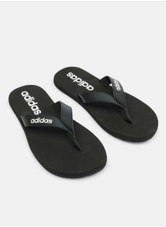 Eezay Flip Flop - pzsku/ZA35E47747C98CAD80039Z/45/_/1699352776/1d23bec5-a0e6-4465-8b6f-01645da8c2b0