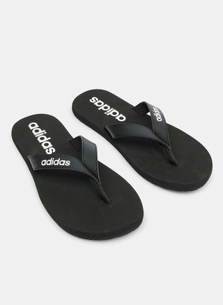 Eezay Flip Flop