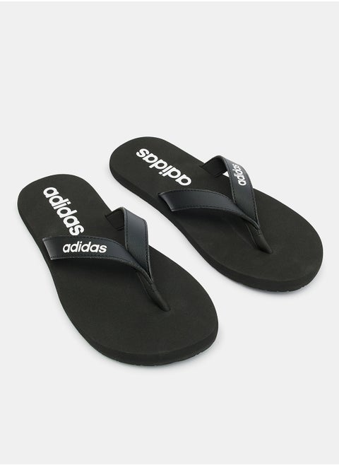 Eezay Flip Flop