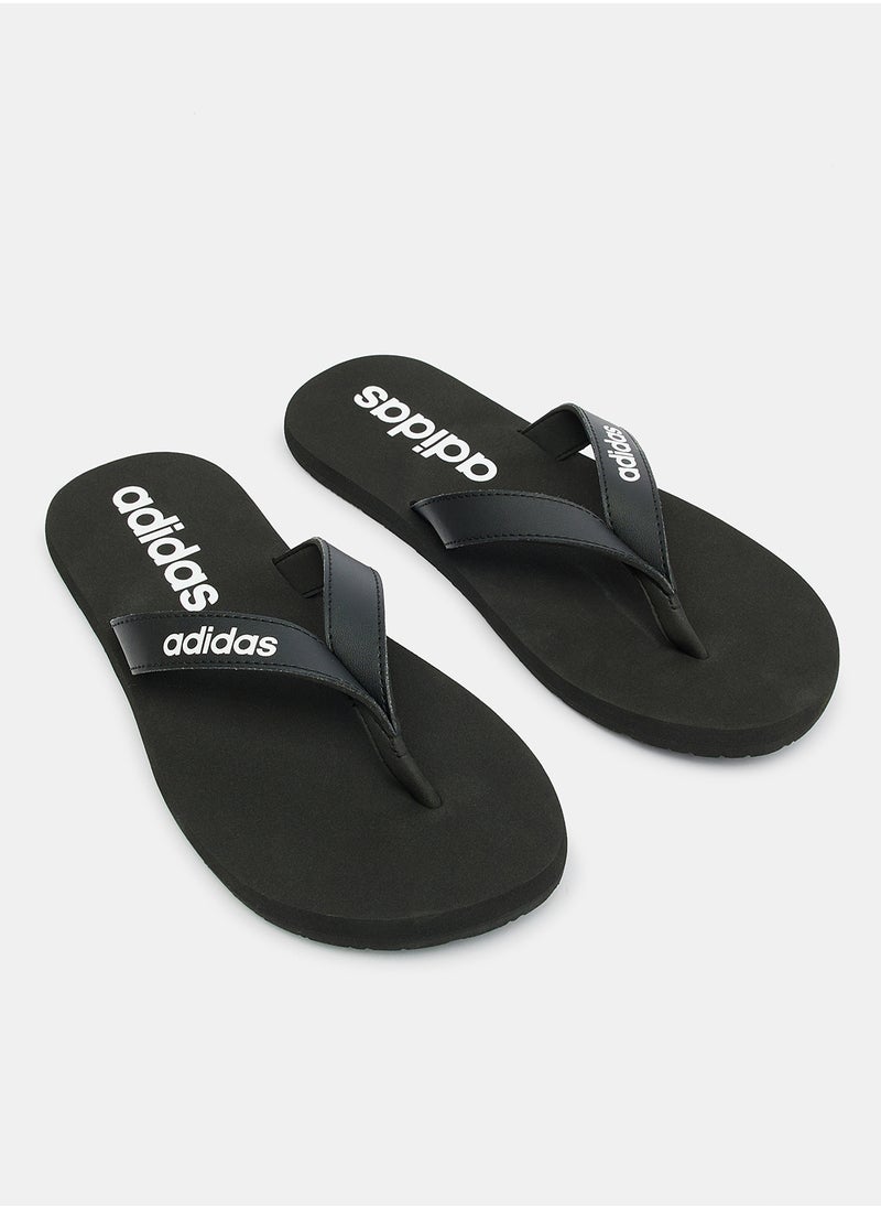 Adidas Eezay Flip Flop  - Image 1