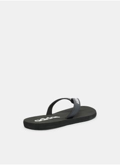 Eezay Flip Flop - pzsku/ZA35E47747C98CAD80039Z/45/_/1699352777/4aad717a-faef-41e4-833d-a3a55ff2d31f