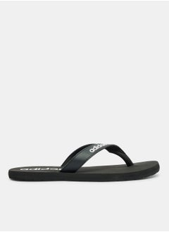 Eezay Flip Flop - pzsku/ZA35E47747C98CAD80039Z/45/_/1699352777/db7a1a88-ed41-45f4-b8cf-43ad0e02050d