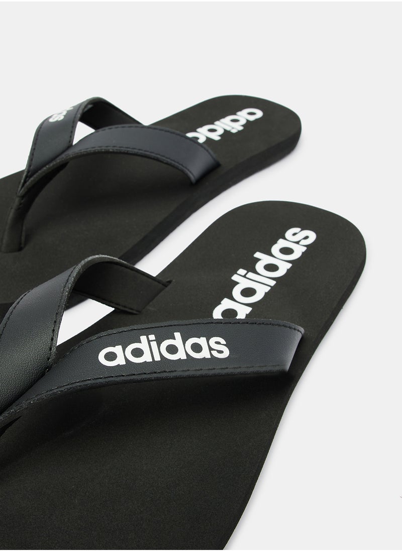 Adidas Eezay Flip Flop  - Image 4
