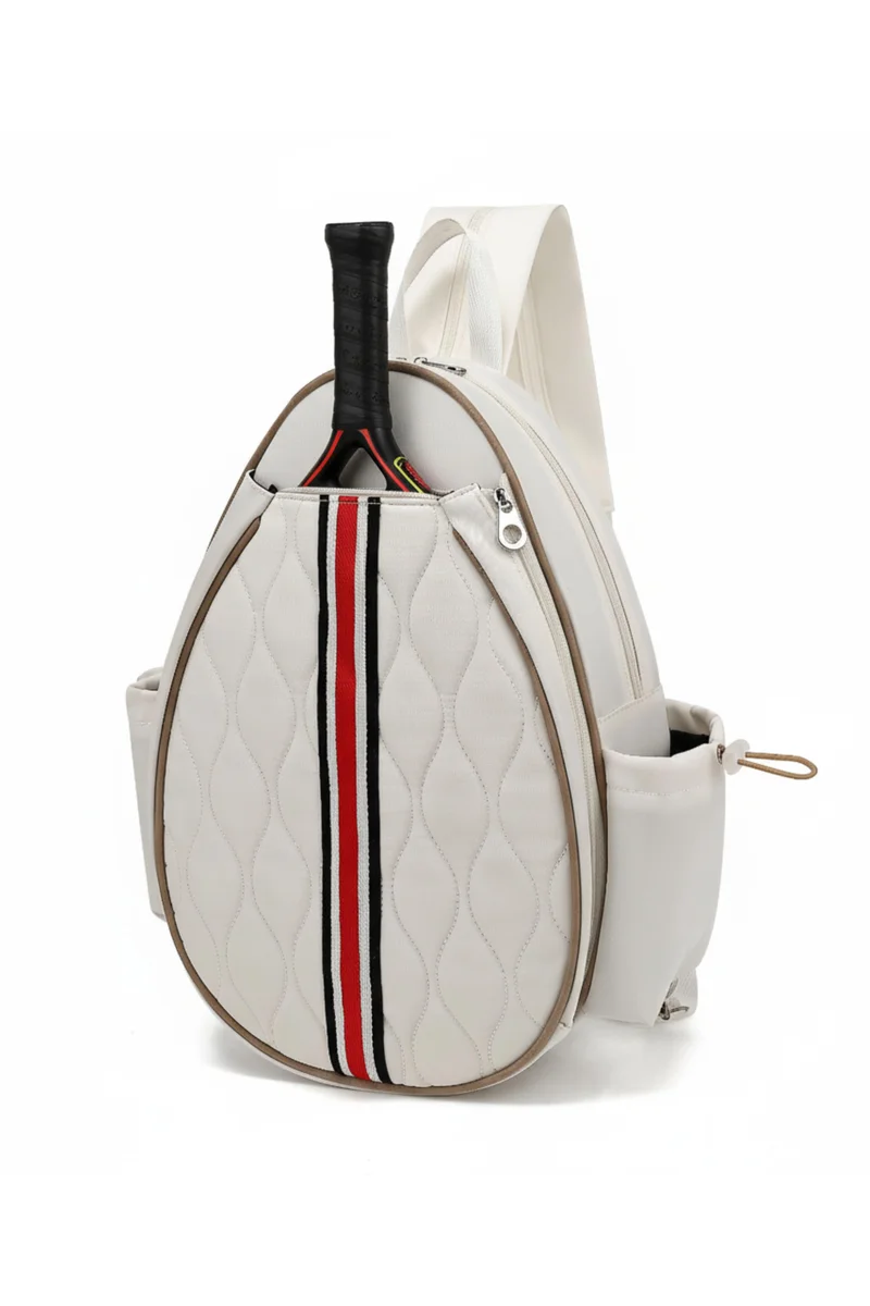 SVL SVL Tia Padel Bag