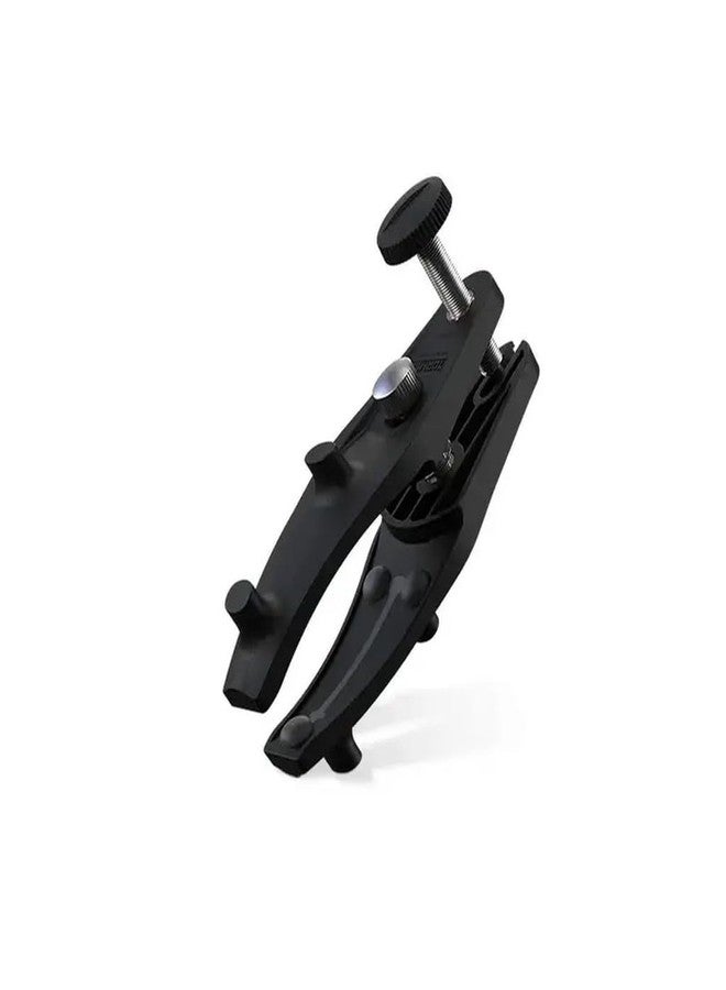 Tormek AX-40 Axe Jig - Designed for all axe heads. Carving axes, splitting axes and more! - Image 1