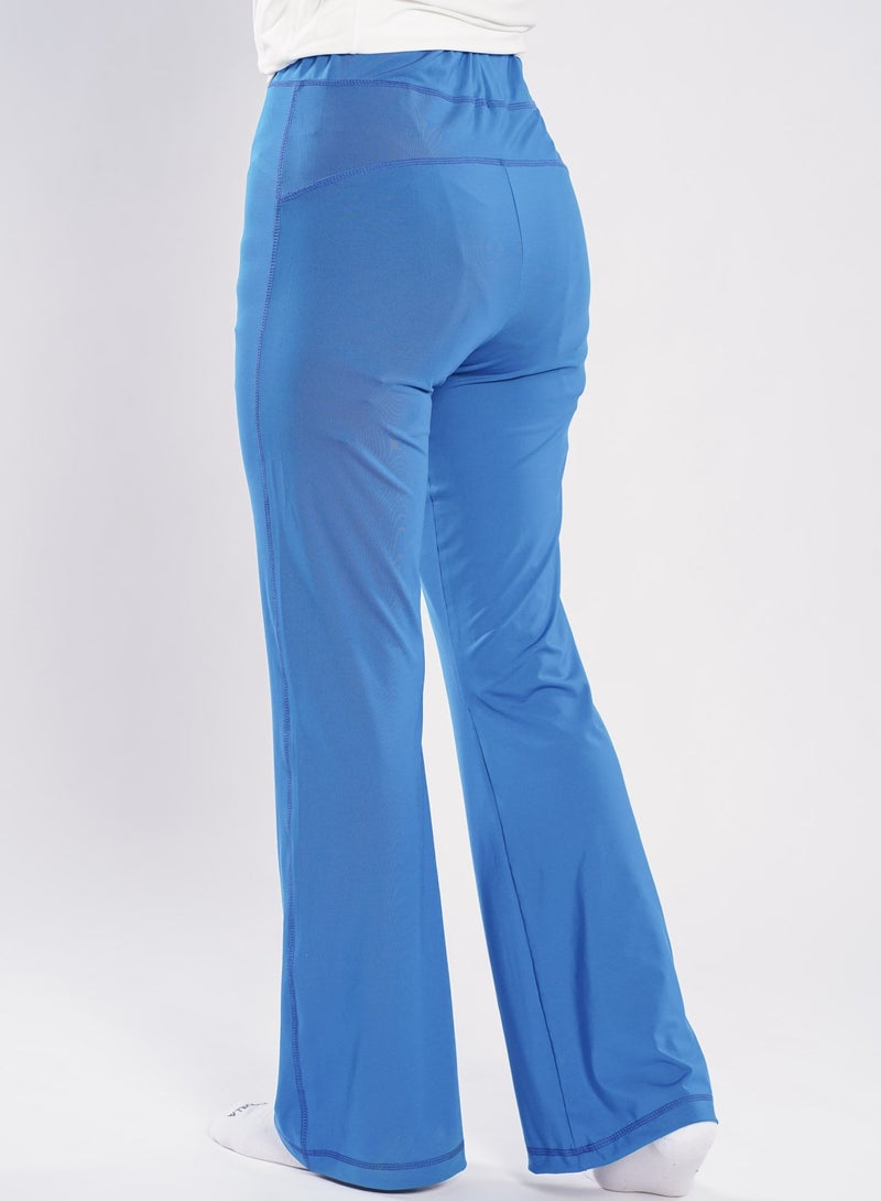 Gorilla Urban Flex Leggings - Image 2