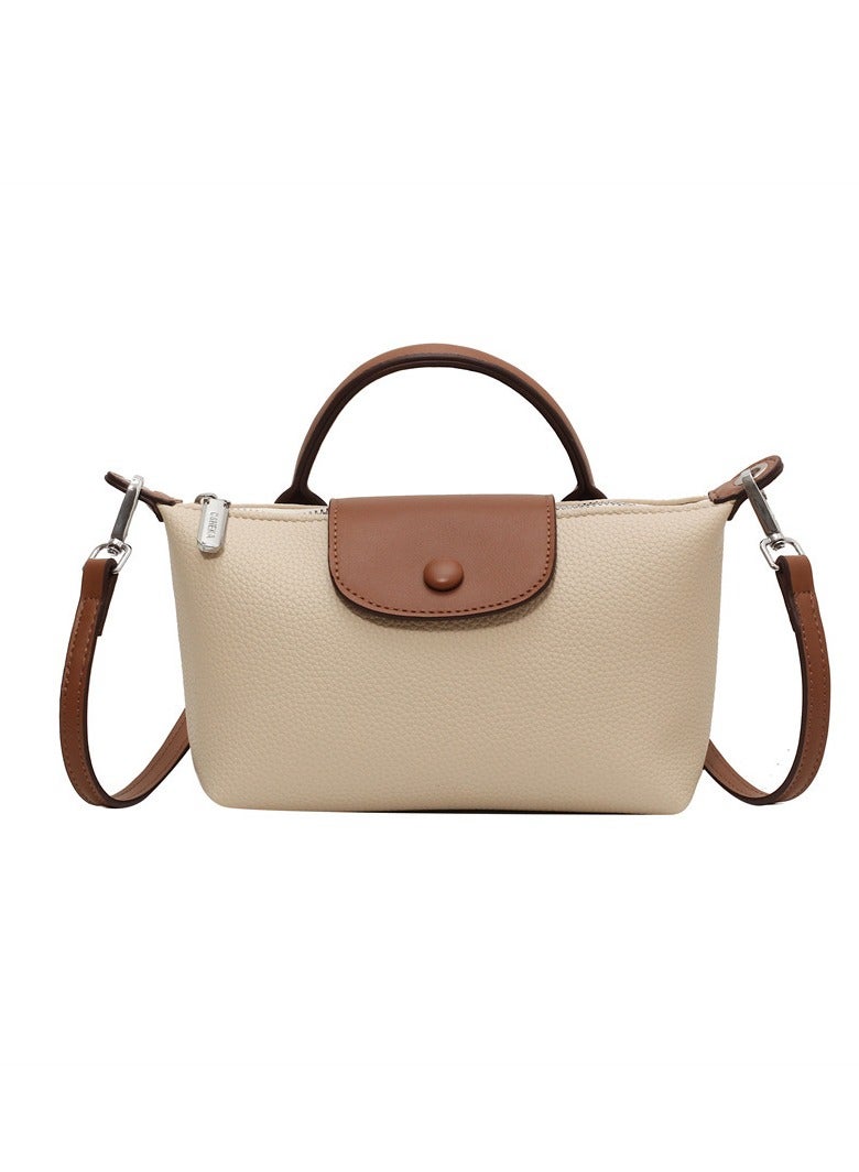 Skycare Skycare Crossbody bags for Women,Adjustable Strap for Shoulder Bag,Top handle mini bag for Party  - Image 1