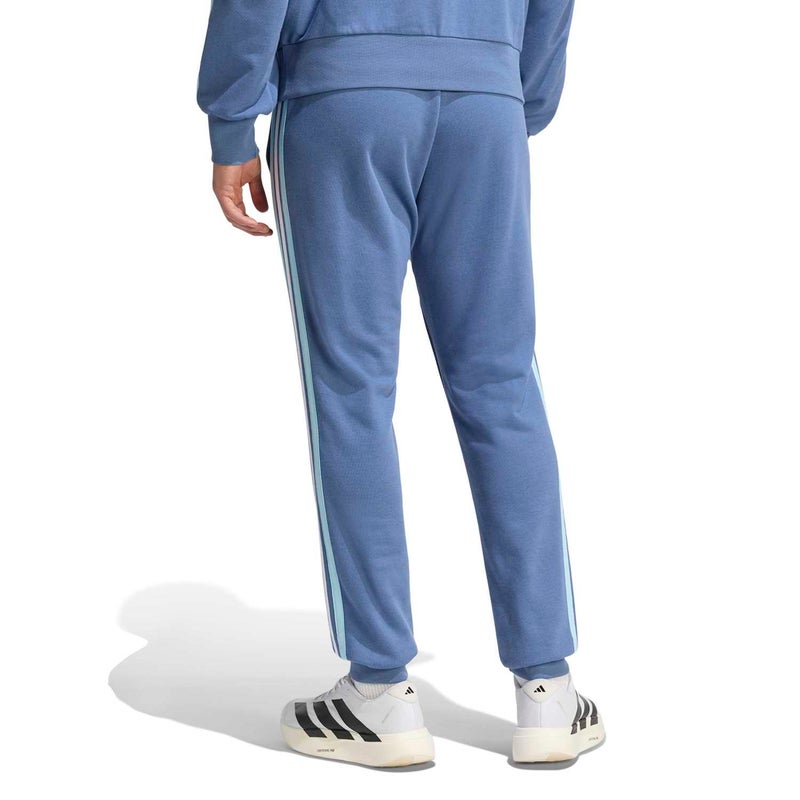 Adidas Argentina DNA Pants - Image 3
