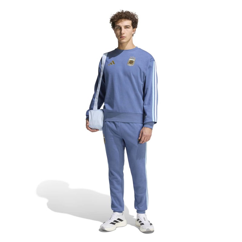 Adidas Argentina DNA Pants - Image 4
