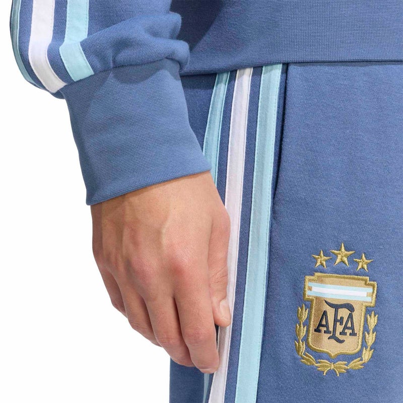 Adidas Argentina DNA Pants - Image 5