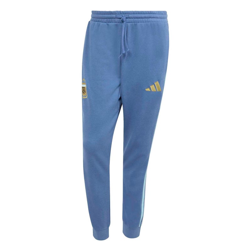 Adidas Argentina DNA Pants - Image 1