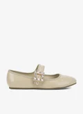 London Rag Beige