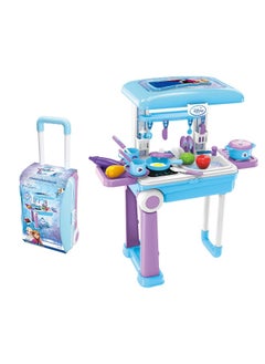 Frozen Kitchen Travel Set - pzsku/ZA35E99EE650C97F85222Z/45/_/1725469831/f9734d13-10a3-4a21-b7e0-5ed6907de271