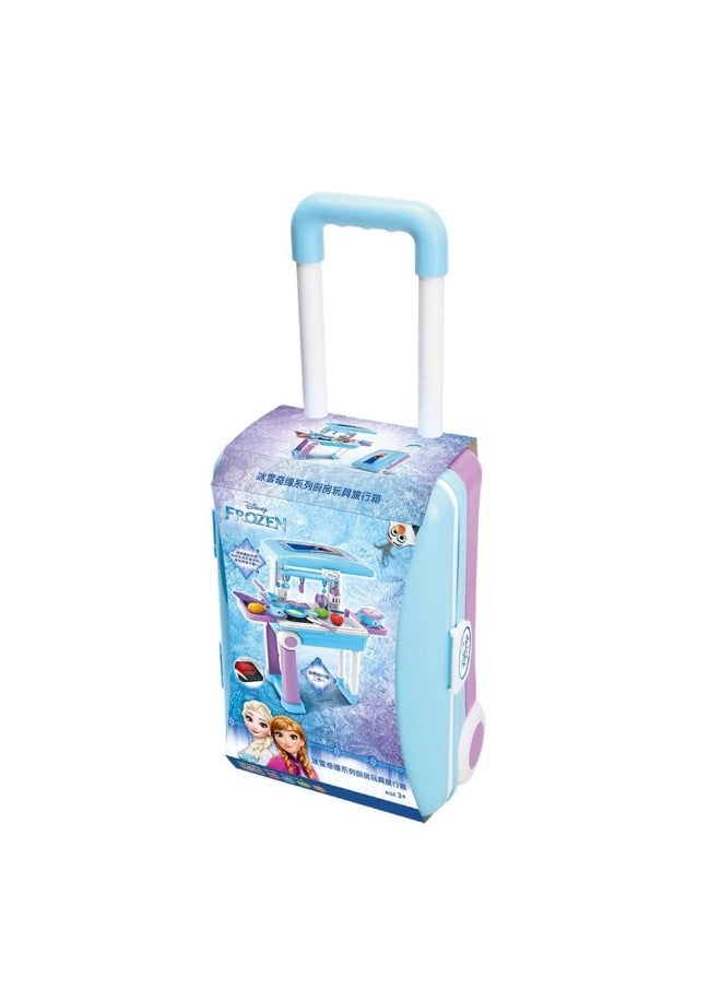 Frozen Kitchen Travel Set - pzsku/ZA35E99EE650C97F85222Z/45/_/1725469834/bc14e283-5d7d-4e82-a249-6b04afc73b1d