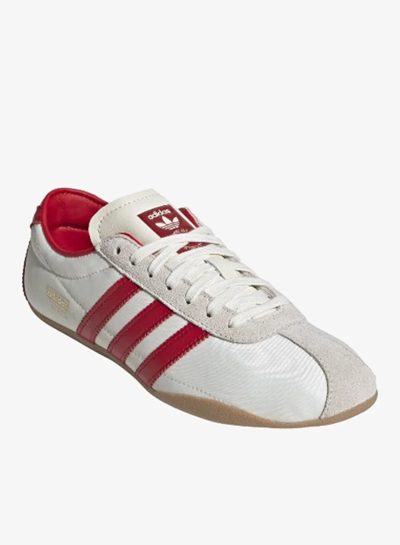 Adidas Tokyo W White Originals Shoes