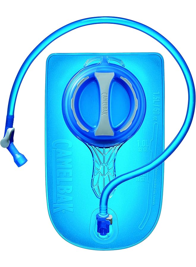 CAMELBAK Chase Hydration Bike Vest 50 oz  - Image 3