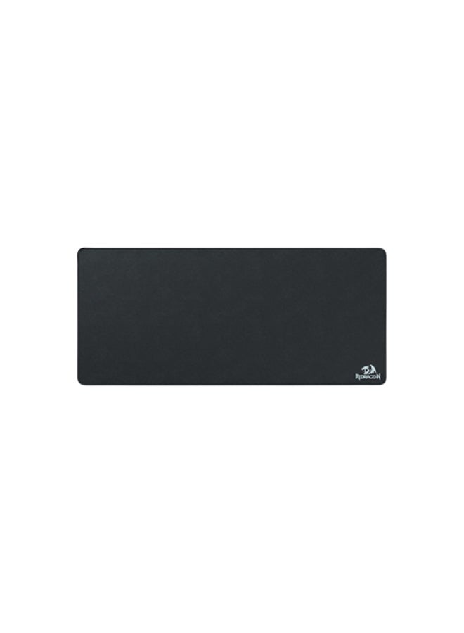 REDRAGON FLICK XL Gaming Mousepad - Image 1
