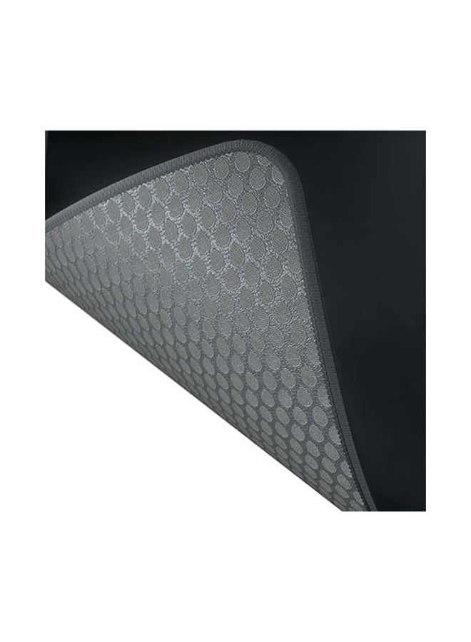 REDRAGON FLICK XL Gaming Mousepad - Image 3