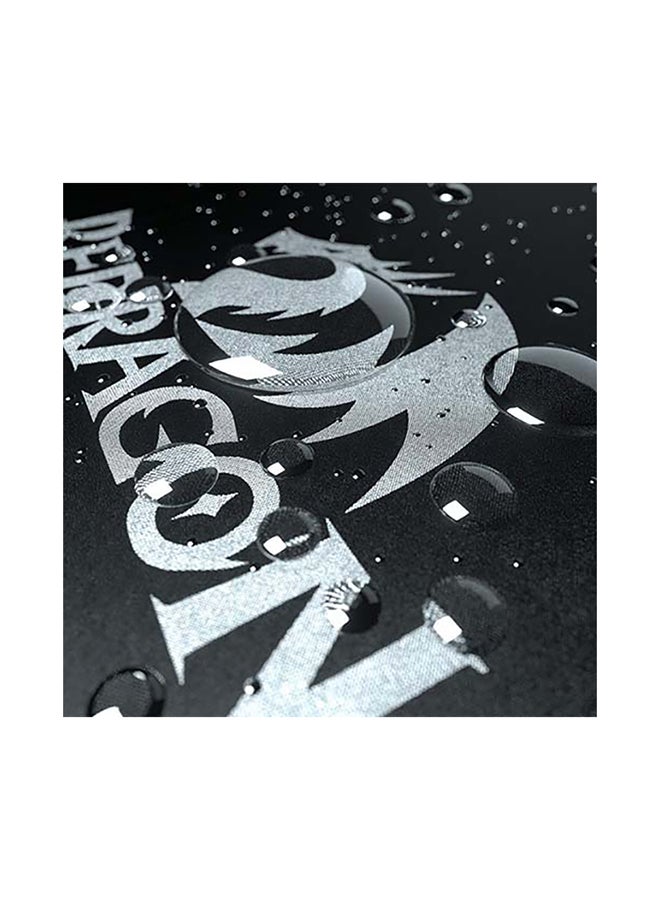 REDRAGON FLICK XL Gaming Mousepad - Image 4