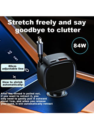 Black9