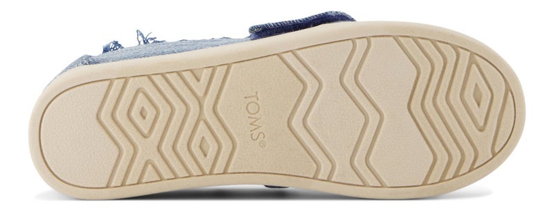 TOMS ALPARGATA CLASSIC - Image 4