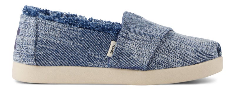 TOMS ALPARGATA CLASSIC - Image 1