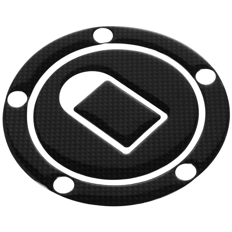 Motorcycle Motorcycle Gas Protector Gas Protectors Pad Motorcycle Decor Motorcycle Pad - Image 1