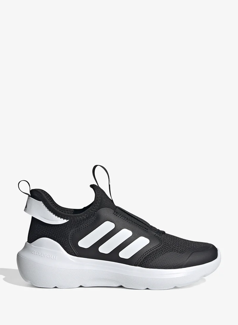 Adidas Junior Tensaur Comfort