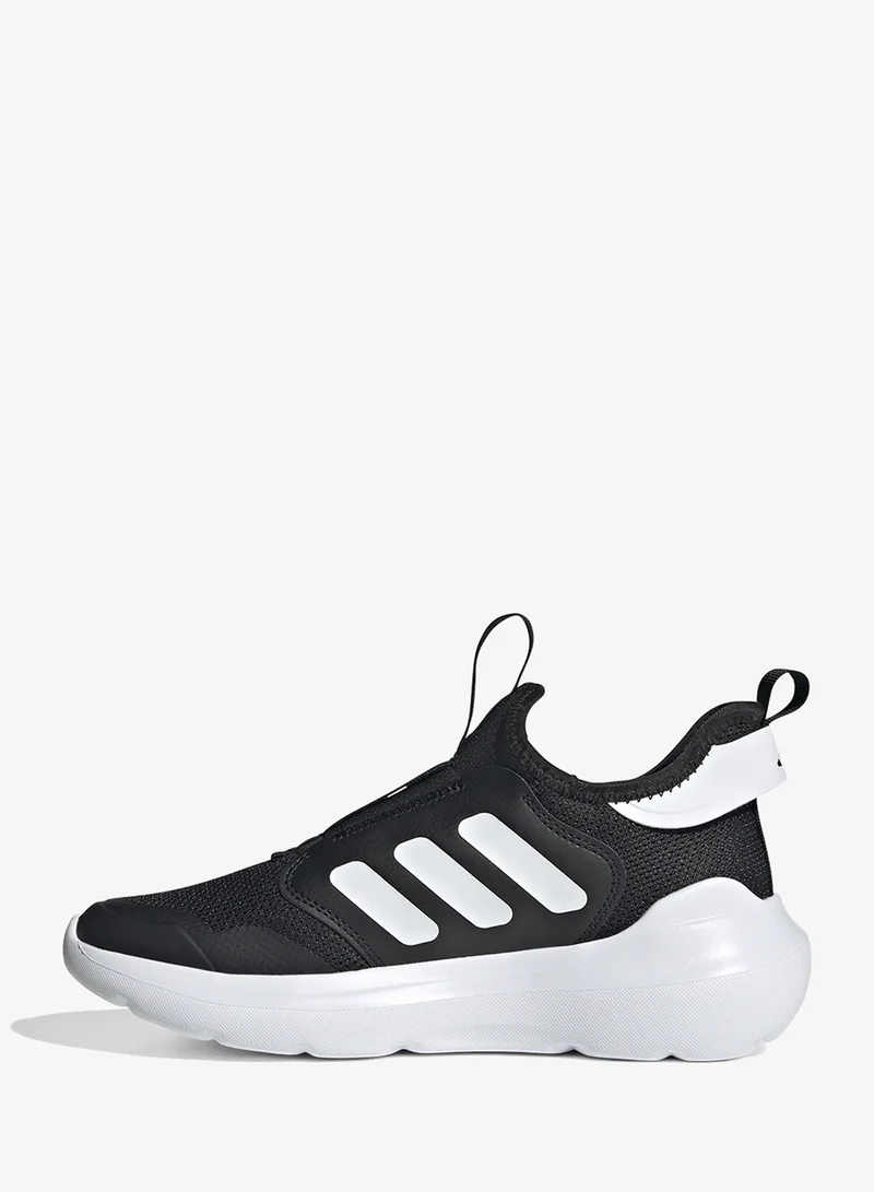 Adidas Junior Tensaur Comfort