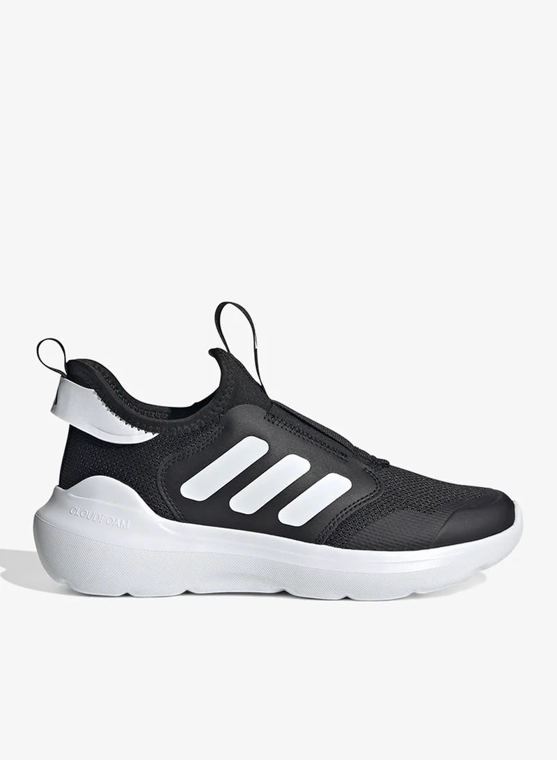 adidas جونيور تينسور كومفورت