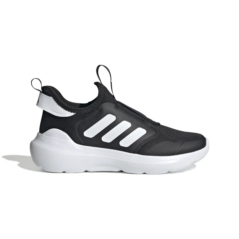 adidas حذاء للأطفال Tensaur Comfort