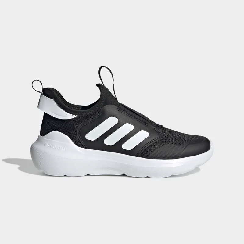 adidas حذاء للأطفال Tensaur Comfort