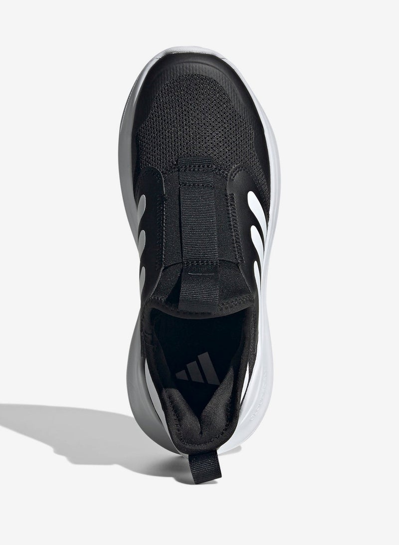 اديداس أحذية تينسور كومفورت للأطفال - Image 5