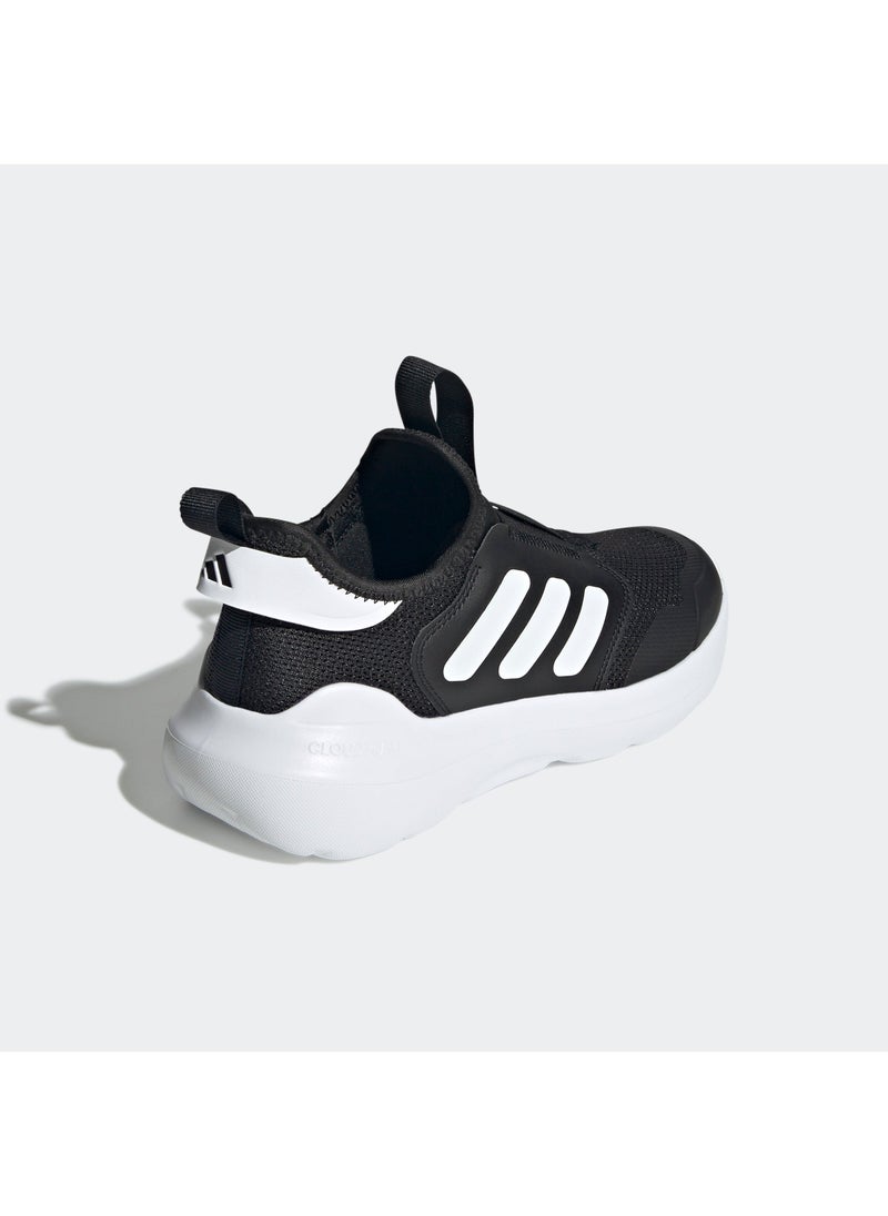 Adidas Junior Tensaur Comfort  - Image 4