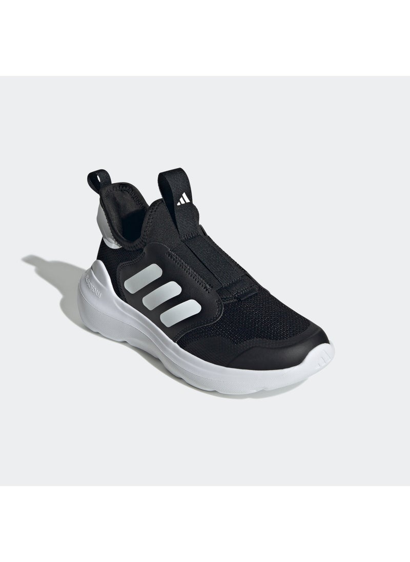 Adidas Junior Tensaur Comfort  - Image 3